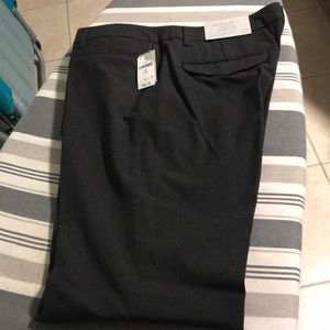 Gap dressy pants